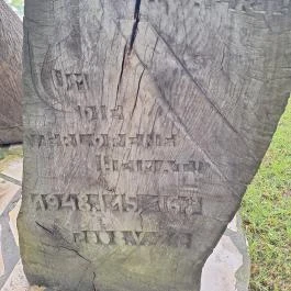 Az elveszett hazáért! Városlőd - Egyéb