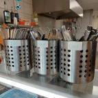 Elvio Mexico - Fehérvári úti Vásárcsarnok Budapest - Egyéb