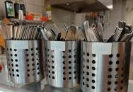 Elvio Mexico - Fehérvári úti Vásárcsarnok Budapest