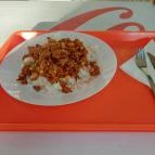 Elvio Mexico - Fehérvári úti Vásárcsarnok Budapest - Étel/ital