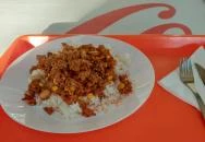 Elvio Mexico - Fehérvári úti Vásárcsarnok Budapest