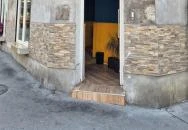 Em Oi Pho Restaurant Budapest