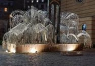 Emanuel Emlékmű Budapest