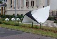 Embermentők Budapest