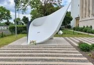 Embermentők Budapest