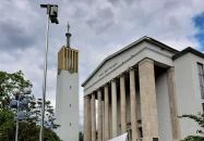 Embermentők Budapest