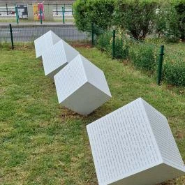 Embermentők, Budapest - Egyéb