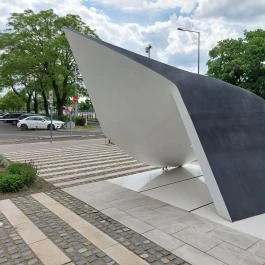 Embermentők, Budapest - Egyéb