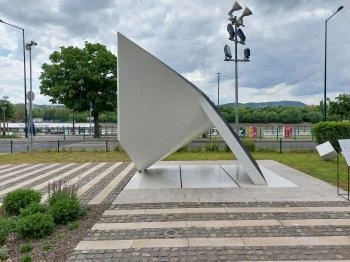 Embermentők Budapest