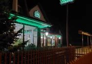 Emil Cukrászda Pilisvörösvár