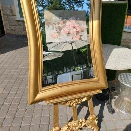 Émile Étterem, Budapest - Egyéb