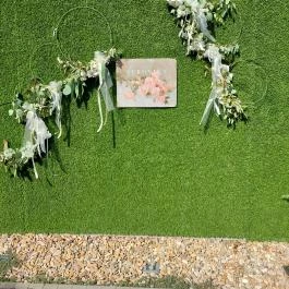 Émile Étterem, Budapest - Egyéb