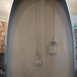 Émile Étterem, Budapest - Egyéb