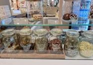 Emily Éclair - Allee Budapest