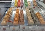 Emily Éclair - Allee Budapest