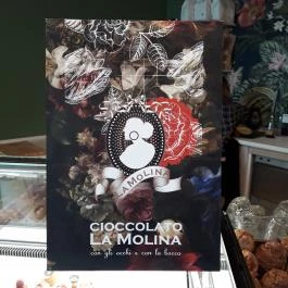 Emily Éclair - Etele Plaza Budapest - Egyéb