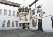 Emitel Telegaléria Kiskunhalas