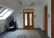 Emitel Telegaléria Kiskunhalas