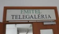 Emitel Telegaléria Kiskunhalas - Egyéb