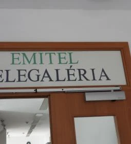 Emitel Telegaléria