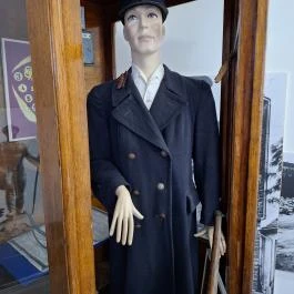 Emitel Telegaléria Kiskunhalas - Egyéb