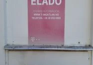 Emitel Telegaléria Kiskunhalas