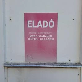 Emitel Telegaléria Kiskunhalas - Egyéb