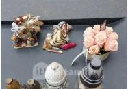 Hableány hajó áldozatainak emlékhelye Budapest