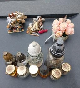 Hableány hajó áldozatainak emlékhelye