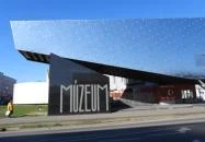 Emlékpont Hódmezővásárhely