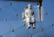 Emlékpont Hódmezővásárhely