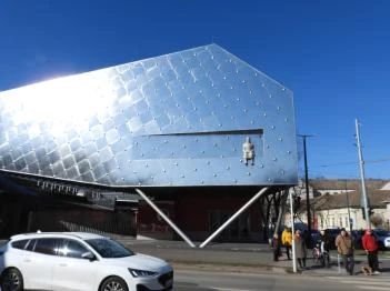 Emlékpont Hódmezővásárhely