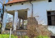 Endre-kúria Petőfiszállás