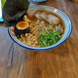 Ensō Budapest, Budapest - Étel/ital