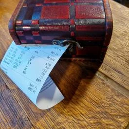 Ensō Budapest, Budapest - Egyéb