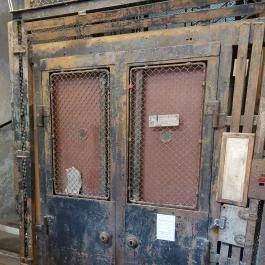 Ensō Budapest, Budapest - Egyéb