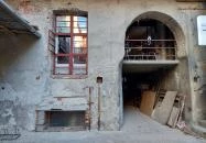 Ensō Budapest Budapest