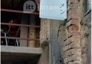 Ensō Budapest Budapest