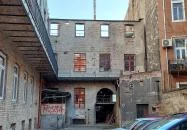 Ensō Budapest Budapest