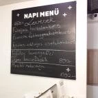 Enter Bár Budapest - Egyéb