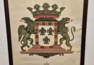 Eötvös József Emlékmúzeum Ercsi