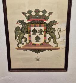 Eötvös József Emlékmúzeum