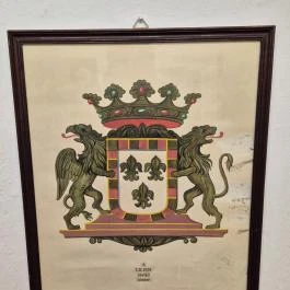 Eötvös József Emlékmúzeum Ercsi - Egyéb