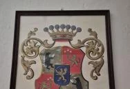 Eötvös József Emlékmúzeum Ercsi