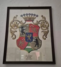 Eötvös József Emlékmúzeum