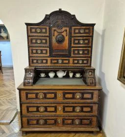 Eötvös József Emlékmúzeum