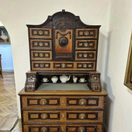 Eötvös József Emlékmúzeum Ercsi - Egyéb