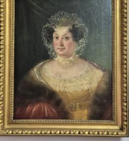 Eötvös József Emlékmúzeum