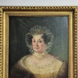 Eötvös József Emlékmúzeum Ercsi - Egyéb