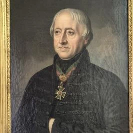 Eötvös József Emlékmúzeum Ercsi - Egyéb